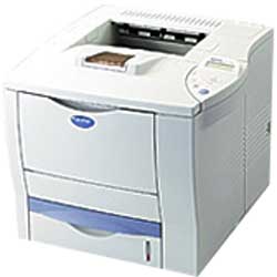 Brother HL-2460N