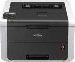 Brother HL-3150CDN