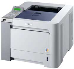 Brother HL-4070CDW