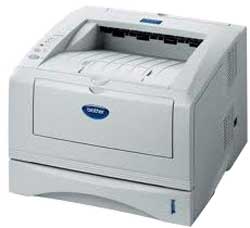 Brother HL-5040N