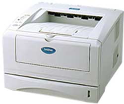 Brother HL-5150D