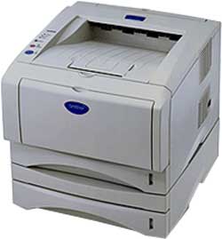 Brother HL-5170DLT
