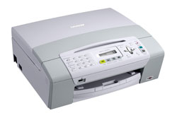 Brother MFC-250C