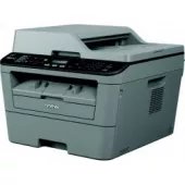 Brother MFC-L2700DN