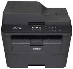Brother MFC-L2720DW