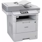 Brother MFC-L6970DW