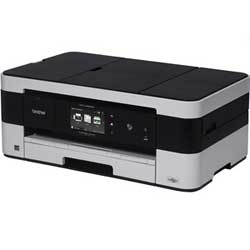 Brother MFC-J4625DW