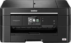 Brother MFC-J5320DW