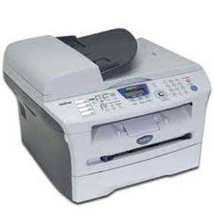 Brother DCP-7020