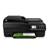HP Officejet 4620
