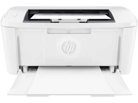 HP Laserjet M112e