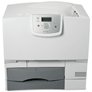 Lexmark C780DTN