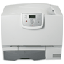 Lexmark C780N