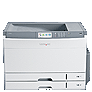 Lexmark C925de