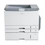 Lexmark C925dte