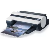 ImagePrograf IPF500