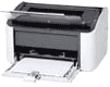 Canon I-SENSYS LBP3000