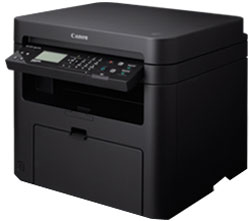 Canon i-SENSYS MF212W