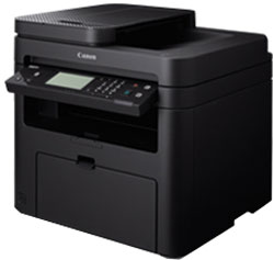 Canon i-SENSYS MF216N