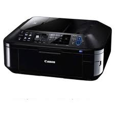Canon Pixma MX885