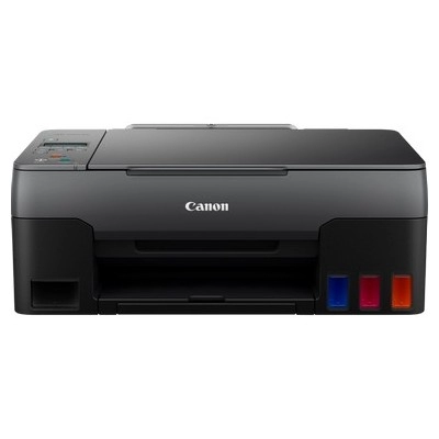 Canon Pixma MG3520
