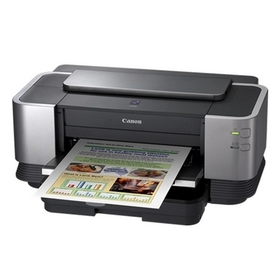 Canon Pixma iX7000