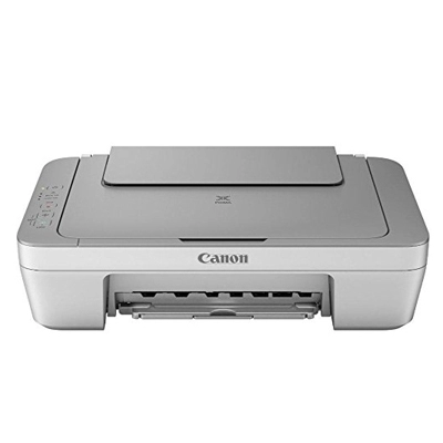 Canon Pixma MG3052