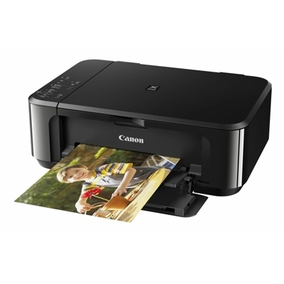 Canon Pixma MG3650