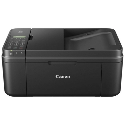Canon Pixma MX495