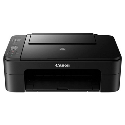 Canon Pixma TS3400