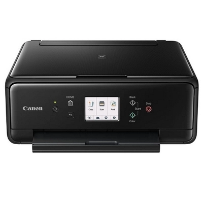Canon Pixma TS5150