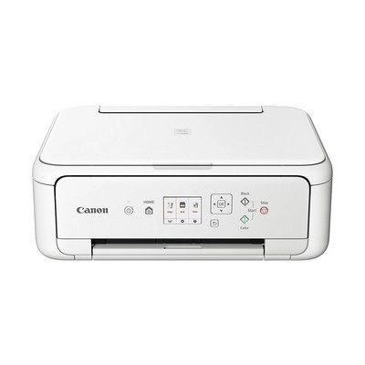 Canon Pixma TS5151