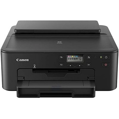 Canon Pixma TS705