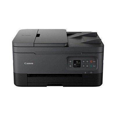 Canon Pixma TS7450