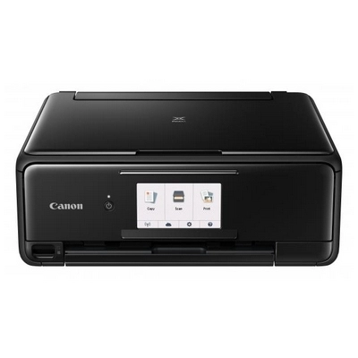 Canon Pixma TS8053