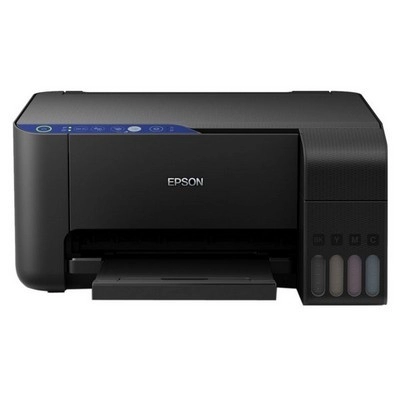 Epson EcoTank ET-2711