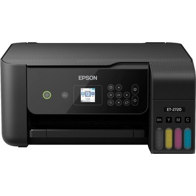 Epson EcoTank ET-2720