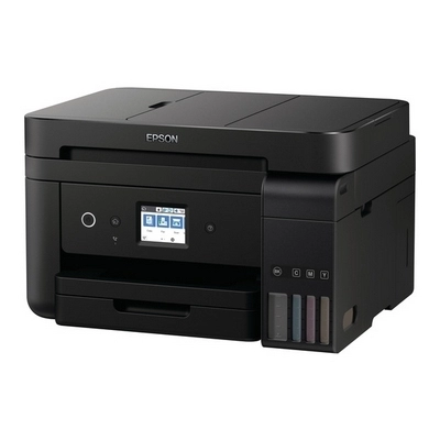 Epson EcoTank ET-4750