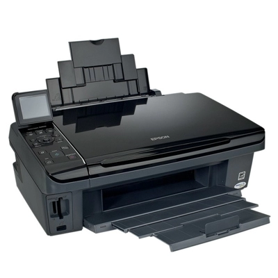 Epson Stylus SX415