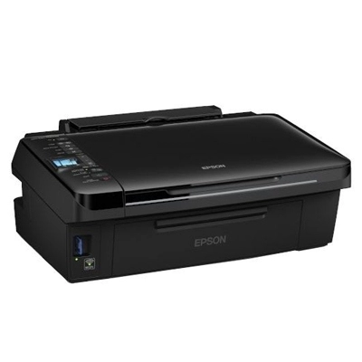 Epson Stylus SX420W