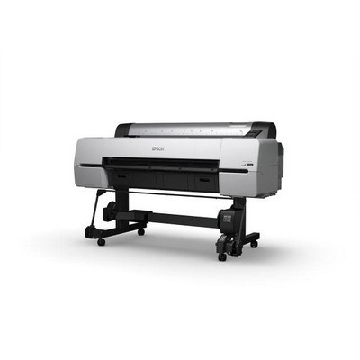 Epson SURECOLOR SC-P20000