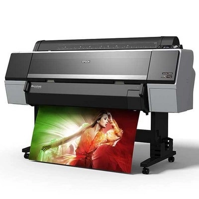 Epson SureColor SC-P9000 STD