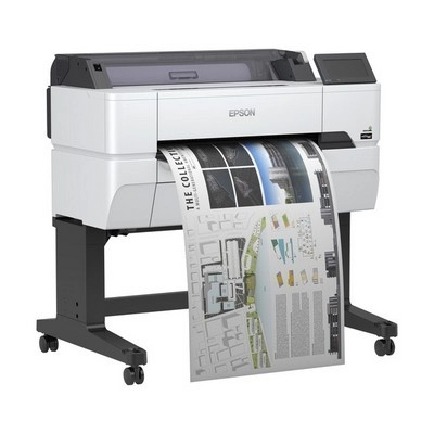 Epson SureColor SC-T3400