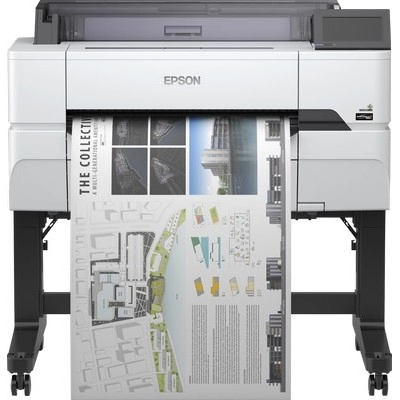 Epson SureColor SC-T3405N