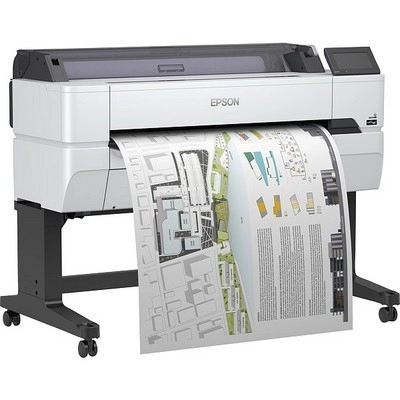 Epson SureColor SC-T5400