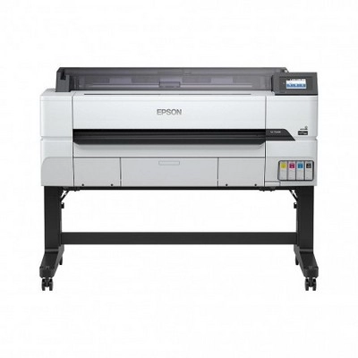Epson SureColor SC-T5405