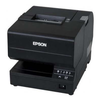 Epson TM-J7200