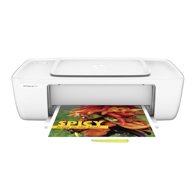 HP Deskjet 1110