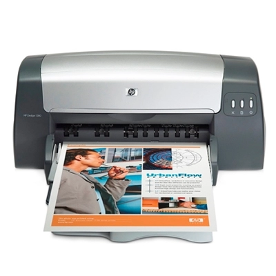 HP DeskJet 1280