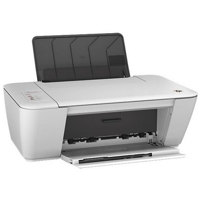 HP Deskjet 1514